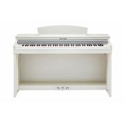 Kurzweil M130W WH Цифровое пианино