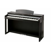 Kurzweil M130W SR Цифровое пианино
