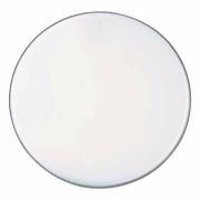 BRAHNER BD-22 White Coated 22