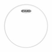 Evans B08G14 пластик для тома 8