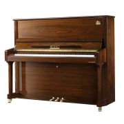 Wendl&Lung W123WL Пианино акустическое, орех
