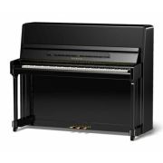 SAMICK JS118D/EBHP - пианино,(Германия) цвет-черный