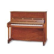 SAMICK JS121MD/MAHP - пианино,(Германия) красное дерево