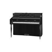 SAMICK JS143F/EBST - пианино,(Германия) цвет-черный