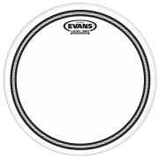 Evans S10H20 пластик для малого барабана 10