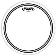 Evans EC2 CTD SST пластик на том «10» ударный