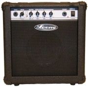 LEEM S15G Комбик гитарный