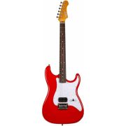 JET JS-400 HT RD - электрогитара