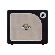 Mooer DH06-Hornet-30W-BK Комбоусилитель