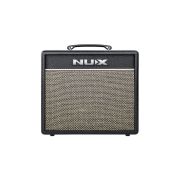 Nux Mighty-20-MKII Цифровой комбоусилитель