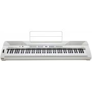 Kurzweil KA90 WH Цифровое пианино