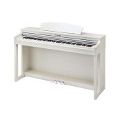 Kurzweil M120 WH Цифровое пианино