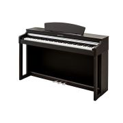 Kurzweil M120 SR Цифровое пианино