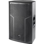 DAS Audio ACTION-515 Акустическая система пассивная