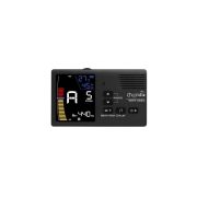 Cherub WMT-565C Метроном / тюнер /с термометром и гигрометром