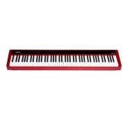 Nux NPK-10-RD Цифровое пианино, красное