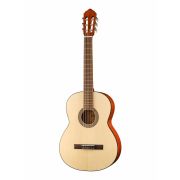 Cort AC100-OP Classic Series Классическая гитара