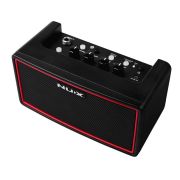 Nux Mighty-Air Портативный беспроводной комбоусилитель,10Вт