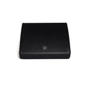 SVS Audiotechnik ST-M12A Активный сценический монитор