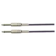 Soundking BC328-3M Кабель инструментальный