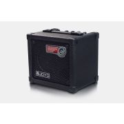 Joyo DC-15 Комбоусилитель гитарный