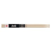 Leonty L5AW Hornbeam Natural 5A Барабанные палочки