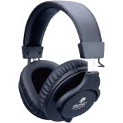 ENLEMA MH1 PRO - Наушники динамические,закрытые