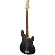 Cort GB34JJ-BK GB Series Бас-гитара