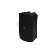 SVS Audiotechnik SX-15A DSP Активная акустическая система