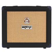 Orange Crush 20 BK комбо для электрогитары,черный