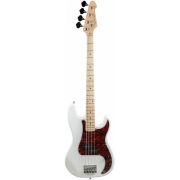 VESTON PB-WH бас-гитара