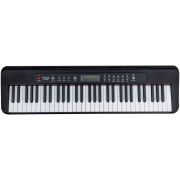 TERRIS TK-500 BK - синтезатор