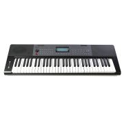 Jonson&Co JC-690 Синтезатор
