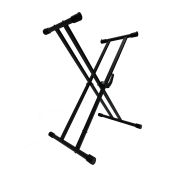 Xline Stand KSXD Стойка для клавишных усиленная