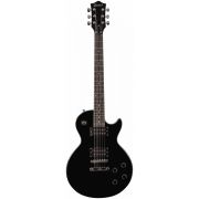 TERRIS TLP-039 BK электрогитара Les Paul