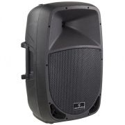 Soundsation Go-Sound-15A (L482L) Акустическая система активная, 880Вт