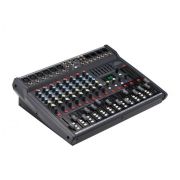 Soundsation Alchemix-602UFX Микшерный пульт, 10 каналов