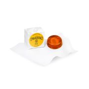 Pirastro 900600 Goldflex Канифоль для скрипки