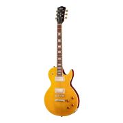 Cort CR250-ATA Classic Rock Электрогитара