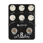 Joyo JF-17-Extreme-Metal Педаль эффектов