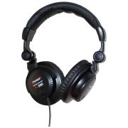 Prodipe PRO580 Наушники, закрытые