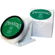 Pirastro 901100 Cello Канифоль для виолончели