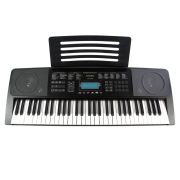 Jonson&Co JC-360 Синтезатор