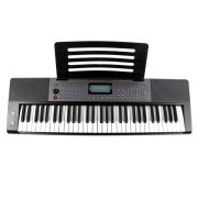 Jonson&Co JC-690F Синтезатор