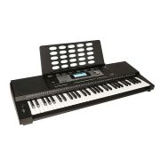 Medeli M331 Синтезатор, 61 клавиша