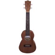Kaimana UK-23M NS Укулеле концертная