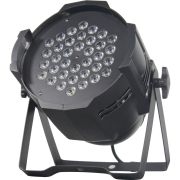 PR Lighting JNR-8028C Светодиодный прибор PAR MULTI
