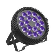 XLINE LED PAR 1806 ПРОЖЕКТОР