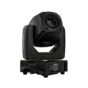 INVOLIGHT LEDMH200SPRO - голова вращения (SPOT)