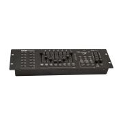 INVOLIGHT EASYControl - контроллер DMX-512